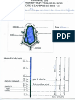 Dim Et Term Standard 1ere Transfo017