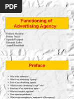 Download Functioning of Advertising Agency by red21_blue SN19902503 doc pdf