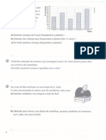 Pasta Mágica Fichas de Avaliação5