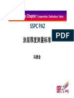 SSPC Pa2 PDF