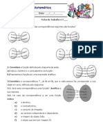 Ficha de Matematica1Mat7