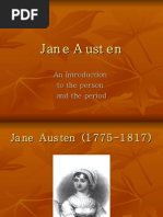 Download Jane Austen by Montrose School SN19902879 doc pdf