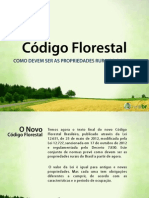 Cartilha Codigo Florestal 121204101301 Phpapp01