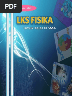 Download 1 LKS Karakteristik Getaran by Dilla Oktantia SN199031740 doc pdf