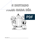 undictadoparacadada-121021053505-phpapp01