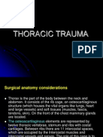 023 Thoracic Trauma (8)