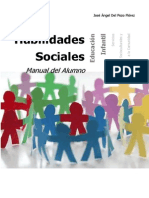 HABILIDADES-SOCIALES ManualAlumno