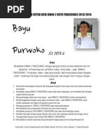 Download Contoh pamflet pemilihan ketua osis by Bayufbo SN199038180 doc pdf
