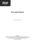 Download Peta Jalan Ruhani by Atmonadi SN19903829 doc pdf