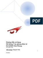 xOffice - SKHDTHP - HDSD - ChuyenVien