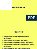 Media Pengajaran2