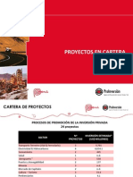 Proyectos Diciembre 26 12 2013 - 6