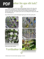 Download Pengertian Teknik Vertikultur by Nafi Suprapto SN199042535 doc pdf