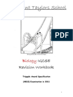 54629793-Edexcel-IGCSE-Biology-Revision-Notes.pdf