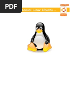 Download MANUAL CONFIGURACION  by neron900 SN19904534 doc pdf