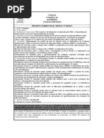 914brz1128.42 - edital 08.2013