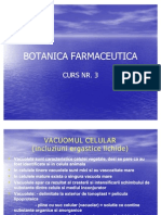 Botanica Farmaceutica