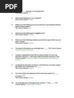 Chapter 2 Review Ap Bio