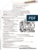 Revision - Final Test - ADV I PDF