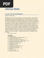 Adrian Nuta-Secrete Si Jocuri Psihologice 03