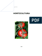 Horticultura.pdf