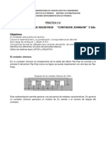 Practica5 Johnson