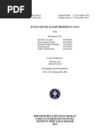 Download Eng Protein in vivo by Natasha Fredlina Ginting SN199057948 doc pdf