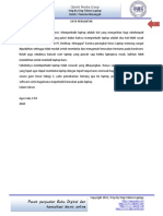 Download Repair Laptop by yopisukita SN199059334 doc pdf