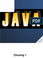 Java eBook