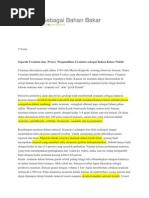 Download Uranium Sebagai Bahan by liliannoni SN199061443 doc pdf