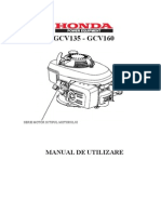 gcv135160_ropdf