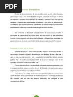 ManifestoJSTrofa-Ambiente