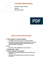 Bases_datos_RElacionales.pdf