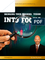 Bringing Your Trading Vision Into Focus-Jim Wyckoff