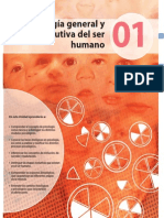 02.Psicologia General Evolutiva