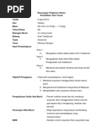 Anyaman Tahun 3 Pdf