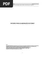 Coleção Monticuco - Fasc Nº 02-Roteiro para Elaboração do PCMAT (2)