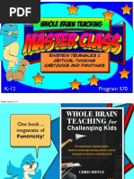 Download Einstein Triangles 1  Critical Thinking Cartoons and Paintings by Chris Biffle SN199068452 doc pdf
