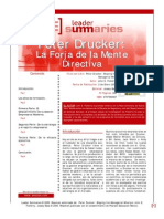 60221471-Peter-Drucker.pdf