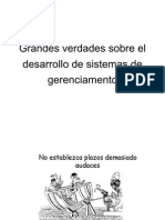 Peter Drucker Gerenciamento PDF
