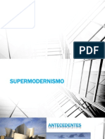 Supermodernismo 131117192721 Phpapp02