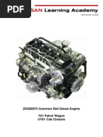 Download ZD30-CRD-2008-1 by powermanager SN199074757 doc pdf
