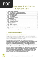 Download Agribusiness by bigbiglion SN199077513 doc pdf