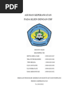 Download ASKEP CHF by Edwardi Bin Mohd Daud SN199081446 doc pdf