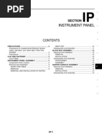 Emergency response guide pdf
