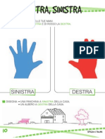 DX SX Cetemmatematica - e - Classe I