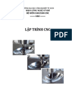 Lap Trinh CNC