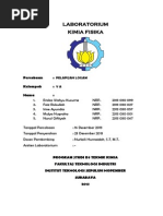 Download Laporan Praktikum Pelapisan Logam - VA by Irena Ayudia SN199086439 doc pdf