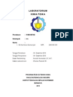 Download viskositaspdf by Tika Siti Kartikatul Qomariyah SN199090216 doc pdf