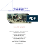 Manual Practicas s7200